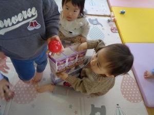 DSC04609サイズダウン30.jpg