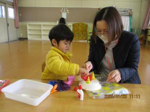 IMG_7271.JPG