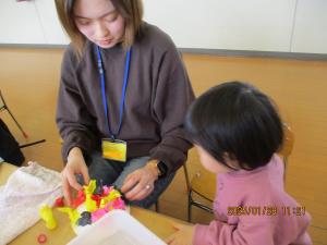 IMG_7261.JPG