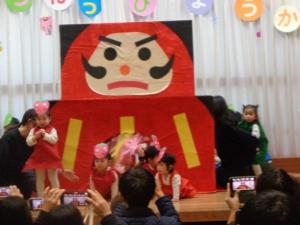 DSC04795サイズダウン30.jpg