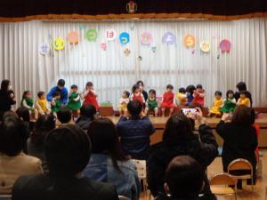 DSC04805サイズダウン30.jpg