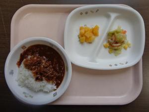 DSC04660サイズダウン30.jpg