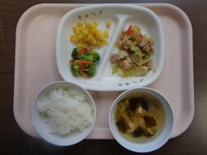 DSC04718サイズダウン30.jpg