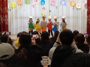 DSC04745サイズダウン30.jpg