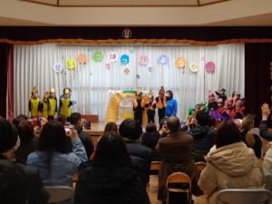 DSC04799サイズダウン30.jpg