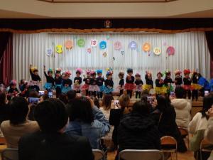 DSC04810サイズダウン30.jpg