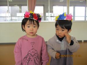 IMG_7270.JPG