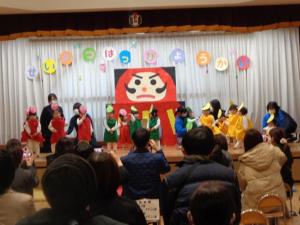 DSC04798サイズダウン30.jpg