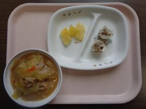 DSC04643.JPG