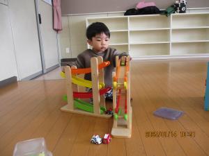 IMG_7195.JPG