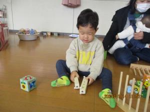 IMG_7196.JPG