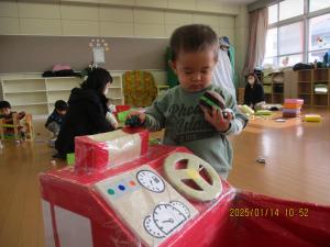 IMG_7197.JPG