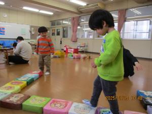 IMG_7205.JPG
