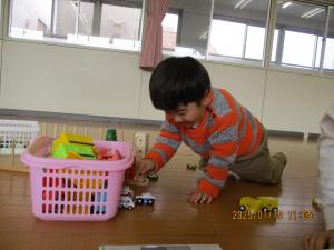 IMG_7211.JPG