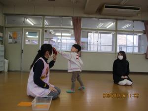 IMG_7217.JPG
