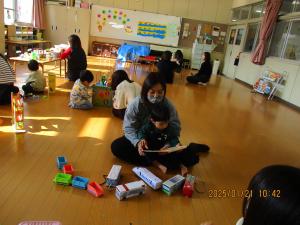 IMG_7224.JPG
