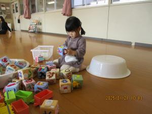 IMG_7226.JPG