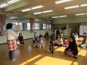 IMG_7231.JPG