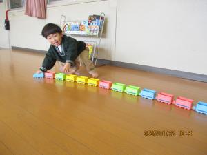 IMG_7233.JPG