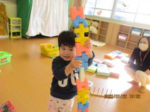 IMG_7235.JPG