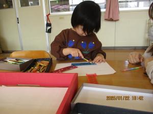 IMG_7236.JPG