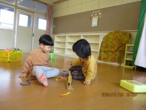 IMG_7240.JPG