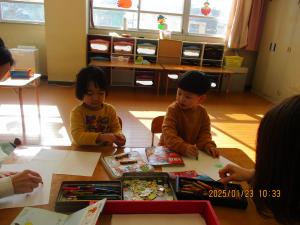 IMG_7243.JPG