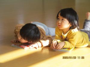 IMG_7246.JPG
