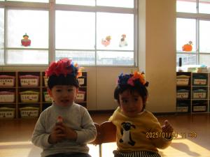 IMG_7281.JPG