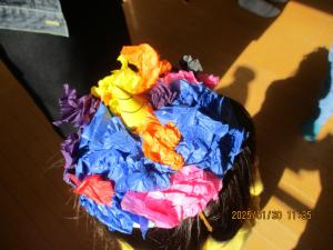 IMG_7285.JPG