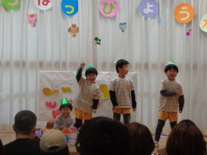 DSC04754サイズダウン30.jpg
