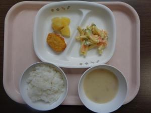 DSC04738サイズダウン30.jpg