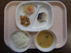 DSC04665サイズダウン30.jpg