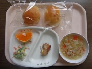 DSC04684サイズダウン30.jpg