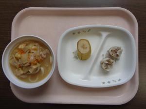 DSC04763サイズダウン30.jpg