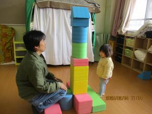 IMG_7291.JPG