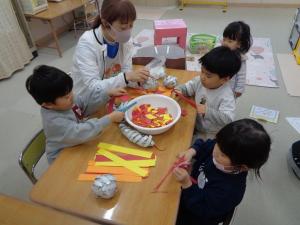 DSC04886サイズダウン30.jpg