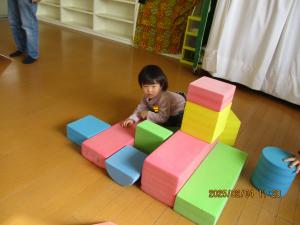 IMG_7295.JPG