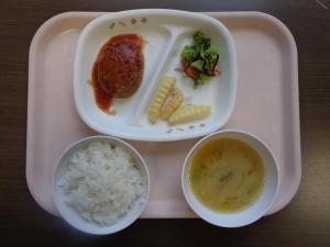DSC04969サイズダウン30.jpg