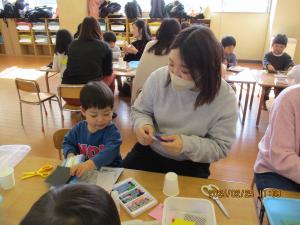 IMG_7369.JPG