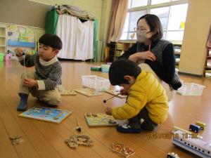 IMG_7346.JPG