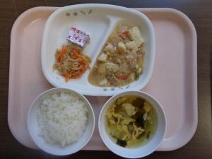 DSC04947サイズダウン30.jpg