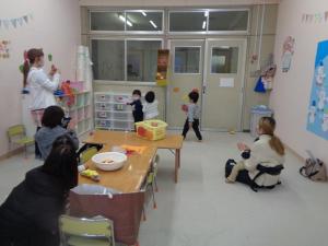 DSC04902サイズダウン30.jpg
