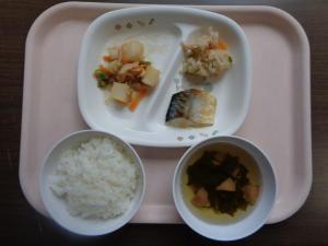 DSC04868サイズダウン30.jpg