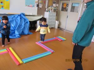 IMG_7297.JPG