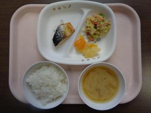 DSC04884サイズダウン30.jpg