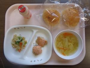 DSC04922サイズダウン30.jpg