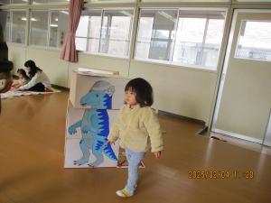 IMG_7296.JPG