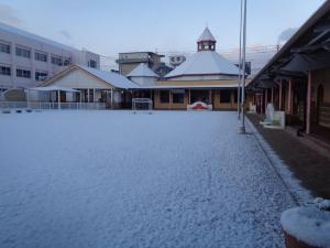 DSC04866サイズダウン30.jpg