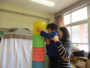 IMG_7298.JPG